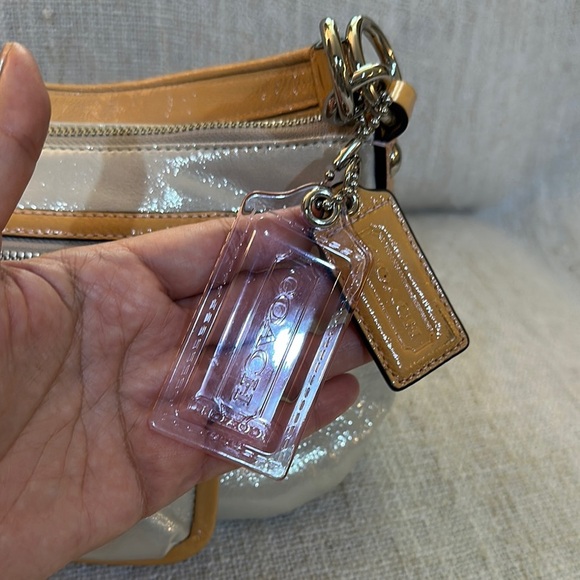 Coach Bag - Picture 10 of 14